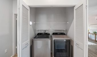 91-1316 Ipuolono St, Ewa Beach, HI 96706
