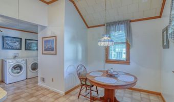 18896 BUTLER Ave, Lincoln, DE 19960