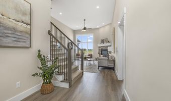 511 Caribou Xing, Auburn, IN 46706