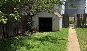 4323 S POLK St, Amarillo, TX 79110