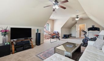 7015 Westshore Ave, Benton, AR 72019