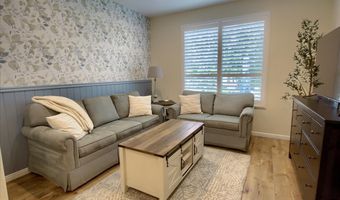 58 N 285 W, Centerville, UT 84014