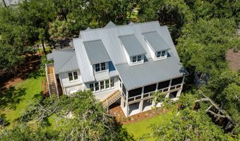 10 20 Islands Ln, Beaufort, SC 29902