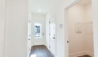 069 BOTTLE Way, Auburn, AL 36830