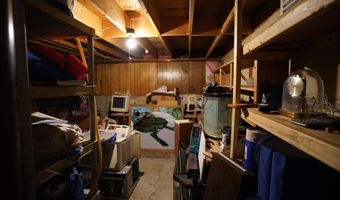8 Birch St, Brighton, VT 05846