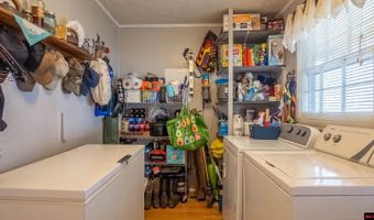 192 MISSOURI 19, Alton, MO 65606