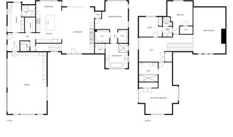 30921 STALLION Ln, Lewes, DE 19958