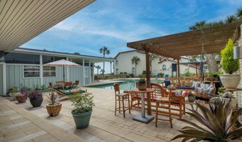 2337 SEMINOLE Rd C, Atlantic Beach, FL 32233