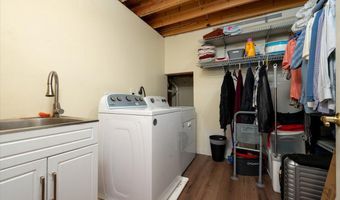 7403 OLD CHAPEL Dr, Bowie, MD 20715