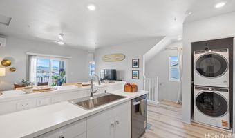 91-1171 Hoonaauao St 1314, Kapolei, HI 96707