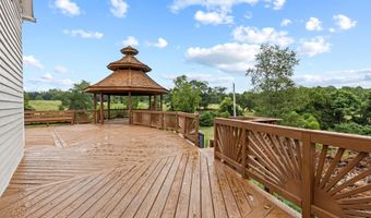 13506 TEAR JAMES Trl, Amissville, VA 20106