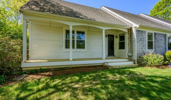284 Bragg's Ln, Barnstable, MA 02630