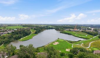 1211 W Ridge Way, Ashland, NE 68003