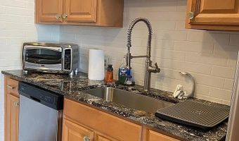 901 OCEAN Blvd 73, Atlantic Beach, FL 32233