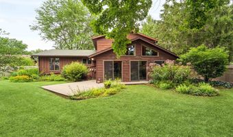27 CARIBOU Ct, Appleton, WI 54911