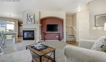 182 Blue Stem St, Brighton, CO 80601