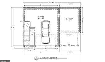 LAURA Court, Basye, VA 22810