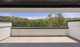 2042 Juliette Ave, Alpharetta, GA 30009