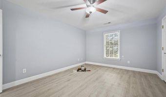 4505 Lakefield Bnd, Berkeley Lake, GA 30096