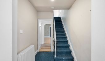 86 W Main St, Bergenfield, NJ 07621