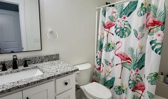 9171 Hermitage Ln, Alvaton, KY 42122