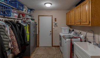1274 State 371 SW, Backus, MN 56435