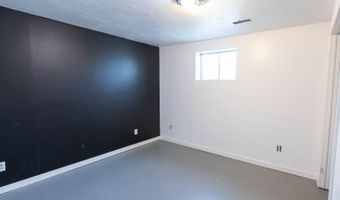 35 W 200 N, Aurora, UT 84620