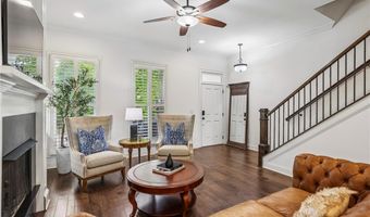 305 Cricket Ln, Alpharetta, GA 30009