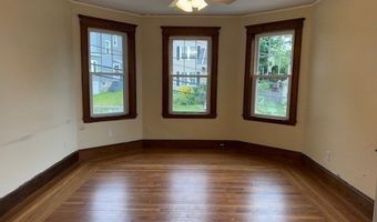 115-117 Brown Ave 2, Boston, MA 02131