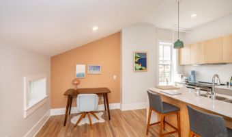 915 Vine St, Cincinnati, OH 45202