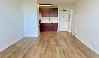 2040 Nuuanu Ave 1103, Honolulu, HI 96817