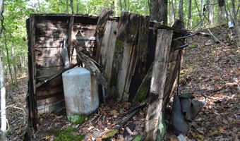 000 Hwy 14, Ava, MO 65608