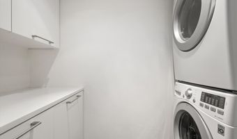 800 E Hopkins Ave A-3, Aspen, CO 81611