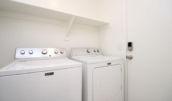 220 N Coolidge Ave, Casa Grande, AZ 85122