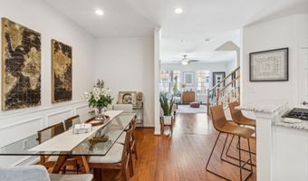 607 SNOW GOOSE Ln, Annapolis, MD 21409