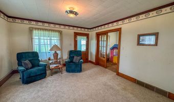 11936 150th St, Aredale, IA 50605