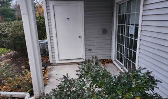 5 Homestead Ln 5, Bayonne, NJ 07035