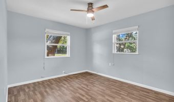 1616 Lewis Ave, Biloxi, MS 39531