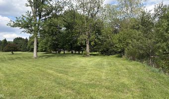 Bluff Road, Indianapolis, IN 46217