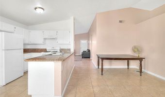 10810 Euclid St, Adelanto, CA 92301