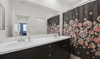 4136 Palomar Way, Oceanside, CA 92057