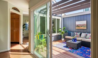 211 Inverness Ct, Alameda, CA 94502