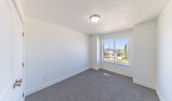 64 N BYWATER Way, Brigham City, UT 84302
