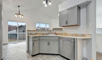 5436 New Smyrna Cir, Anchorage, AK 99508