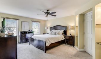 4116 N Terramere Ave, Arlington Heights, IL 60004