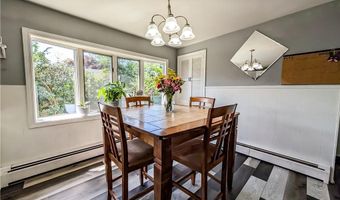 24 Cedar St, Johnston, RI 02919
