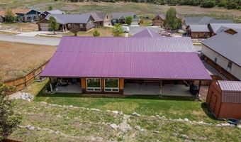 135 Brookside Trl, Bayfield, CO 81122
