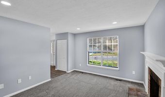 801 HIGH PLAIN Dr, Bel Air, MD 21014