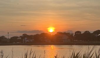 135 Lakeside Ave, Avon By The Sea, NJ 07717