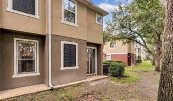 924 LAKE DESTINY Rd G, Altamonte Springs, FL 32714